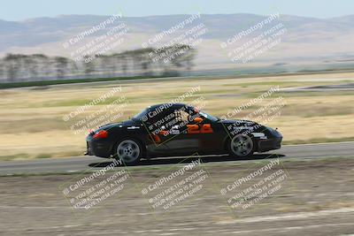 media/Jun-01-2024-CalClub SCCA (Sat) [[0aa0dc4a91]]/Group 2/Race/